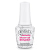 Gelish Brush On Builder Gel 15ml