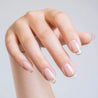 Gelish Brush On Builder Gel 15ml