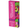 Gelish Cream Gel Solid Cream Gel Polish Palette Neon & On & On
