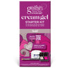 Gelish Cream Gel Starter Kit Bold