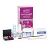 Gelish Cream Gel Starter Kit Bold