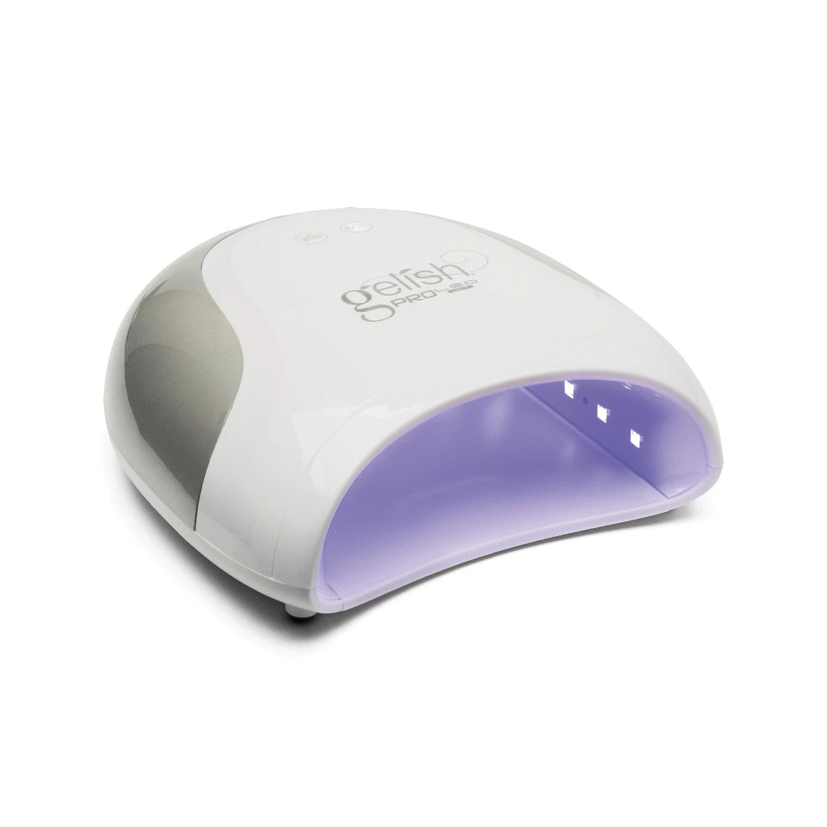 Gelish Pro LED 30 Watt Light