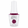 Gelish Soak Off Gel Polish Rendezvous