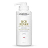 Goldwell Dual Senses Rich Repair 60sec Treatment 500ml