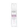 Goldwell Dualsenses Blondes & Highlights Brilliance Spray 150ml