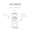 Goldwell Dualsenses Just Smooth Taming Conditioner 1 Litre