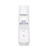 Goldwell Dualsenses Just Smooth Taming Conditioner 300ml