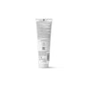 Goldwell StyleSign Air-Dry BB Cream 125ml