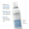 Goldwell StyleSign Bodifying Control Mousse 300ml