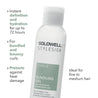 Goldwell StyleSign Bundling Gel 150ml