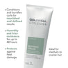 Goldwell StyleSign Defining Cream 150ml