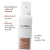 Goldwell StyleSign Dry Texture Spray 200ml