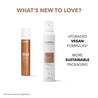 Goldwell StyleSign Dry Texture Spray 200ml