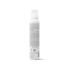 Goldwell StyleSign Dry Texture Spray 200ml