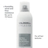 Goldwell StyleSign Extra Strong Hairspray 300ml