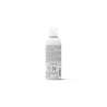 Goldwell StyleSign Root Boost Spray 200ml
