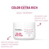 Goldwell Dual Senses Color Extra Rich 60sec Treatment 200ml