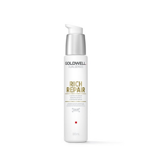 Goldwell Dual Senses Rich Repair 6 Effects Serum 100ml