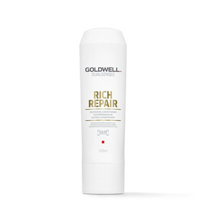 Goldwell Dual Senses Rich Repair Restoring Conditioner 300ml