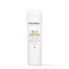 Goldwell Dualsenses Rich Repair Restoring Conditioner 300ml