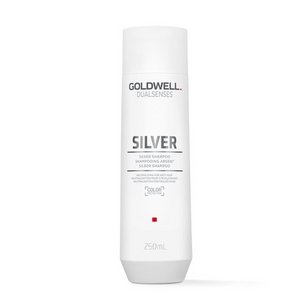 Goldwell Dual Senses Silver Shampoo 300ml