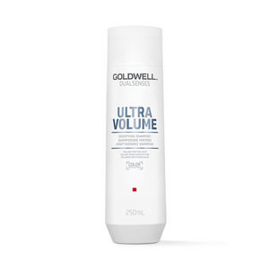 Goldwell Dual Senses Ultra Volume Bodifying Shampoo 300ml