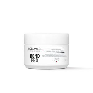 Goldwell Dualsenses Bond Pro 60Sec Treatment 200ml