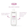 Goldwell Dualsenses Color Brilliance Big Bottle Trio