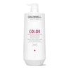 Goldwell Dualsenses Color Brilliance Shampoo 1 Litre