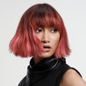 Goldwell Dualsenses Color Brilliance Shampoo 1 Litre