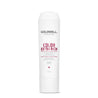 Goldwell Dualsenses Color Extra Rich Brilliance Conditioner 300ml