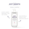Goldwell Dualsenses Just Smooth Taming Shampoo 1 Litre