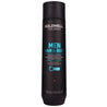 Goldwell Dualsenses Men's Hair & Body Shampoo 300ml