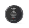Goldwell Dualsenses Men's Texture Cream Paste 100ml