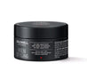 Goldwell Dualsenses Men's Texture Cream Paste 100ml