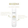 Goldwell Dualsenses Rich Repair Restoring Shampoo 300ml
