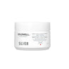 Goldwell Dualsenses Silver 60sec Treatment 200ml