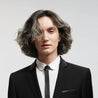 Goldwell Dualsenses Ultra Volume Bodifying Shampoo 1 Litre