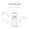Goldwell Dualsenses Ultra Volume Bodifying Shampoo 1 Litre
