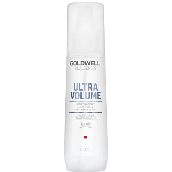 Goldwell Dualsenses Ultra Volume Spray 150ml