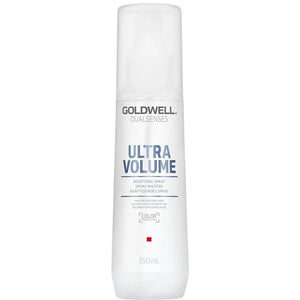 Goldwell Dualsenses Ultra Volume Spray 150ml