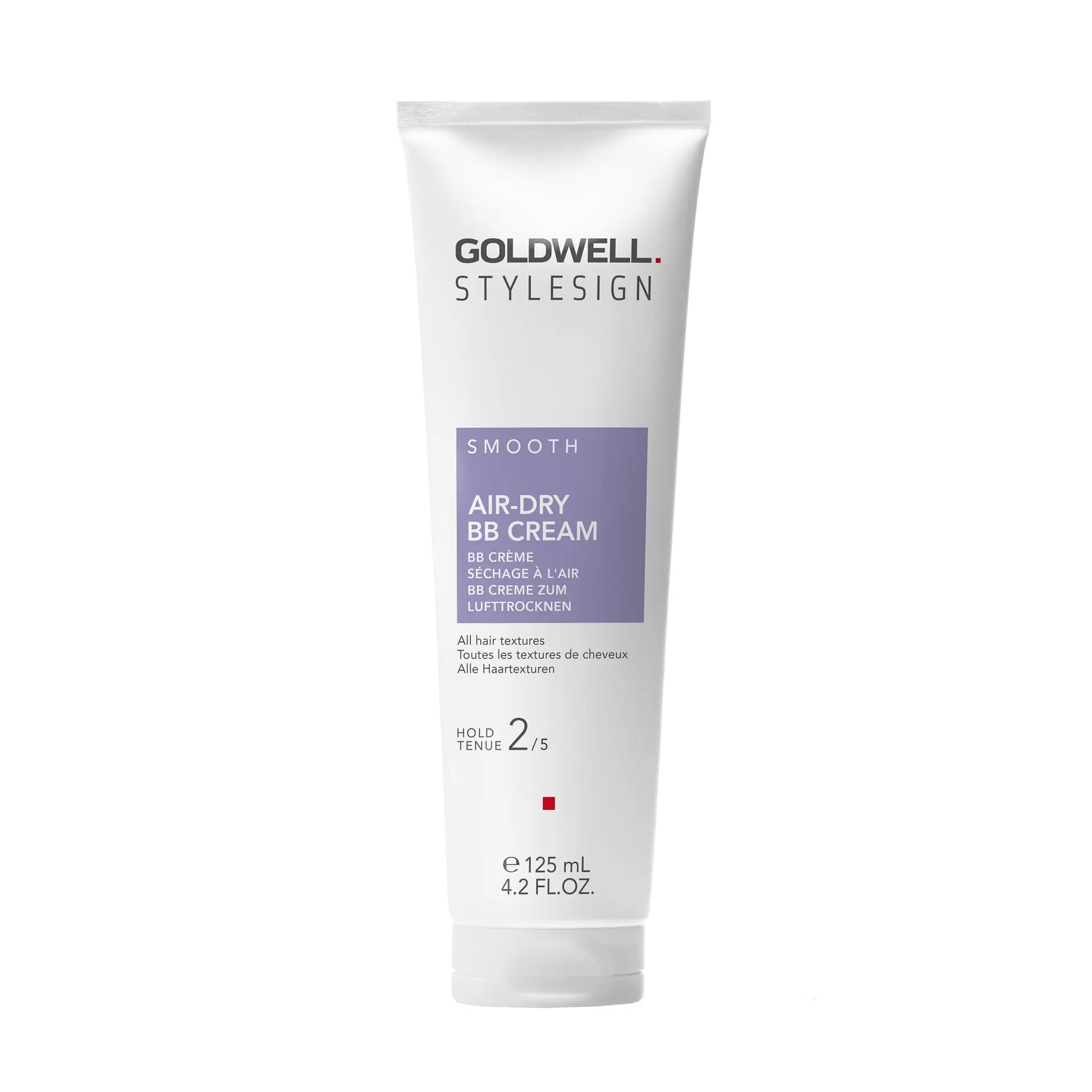 Goldwell StyleSign Air-Dry BB Cream 125ml