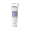 Goldwell StyleSign Air-Dry BB Cream 125ml