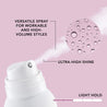 Goldwell StyleSign Blowout & Texture Spray 200ml