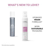 Goldwell StyleSign Blowout & Texture Spray 200ml