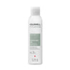 Goldwell StyleSign Bundling Gel 150ml