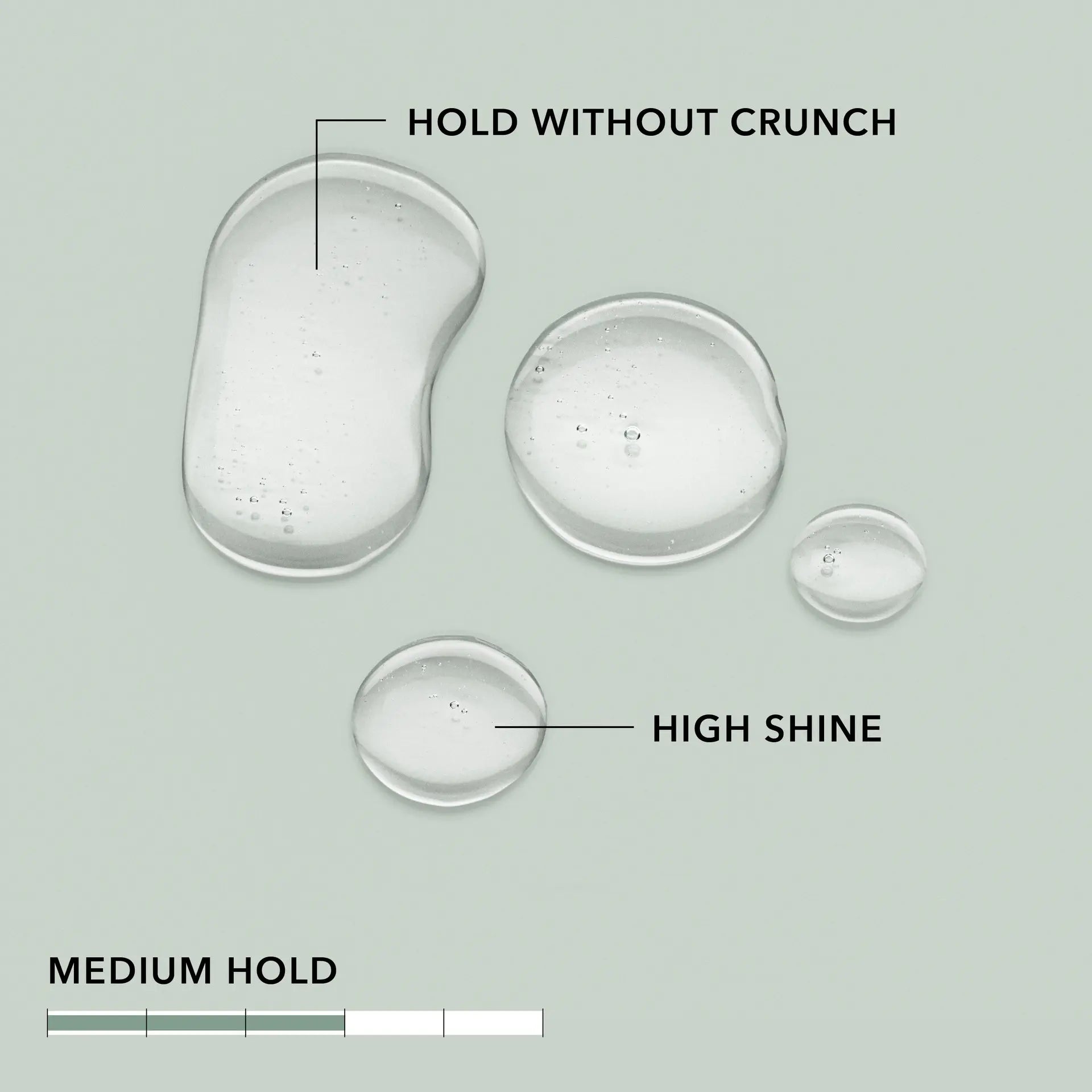 Goldwell StyleSign Bundling Gel 150ml