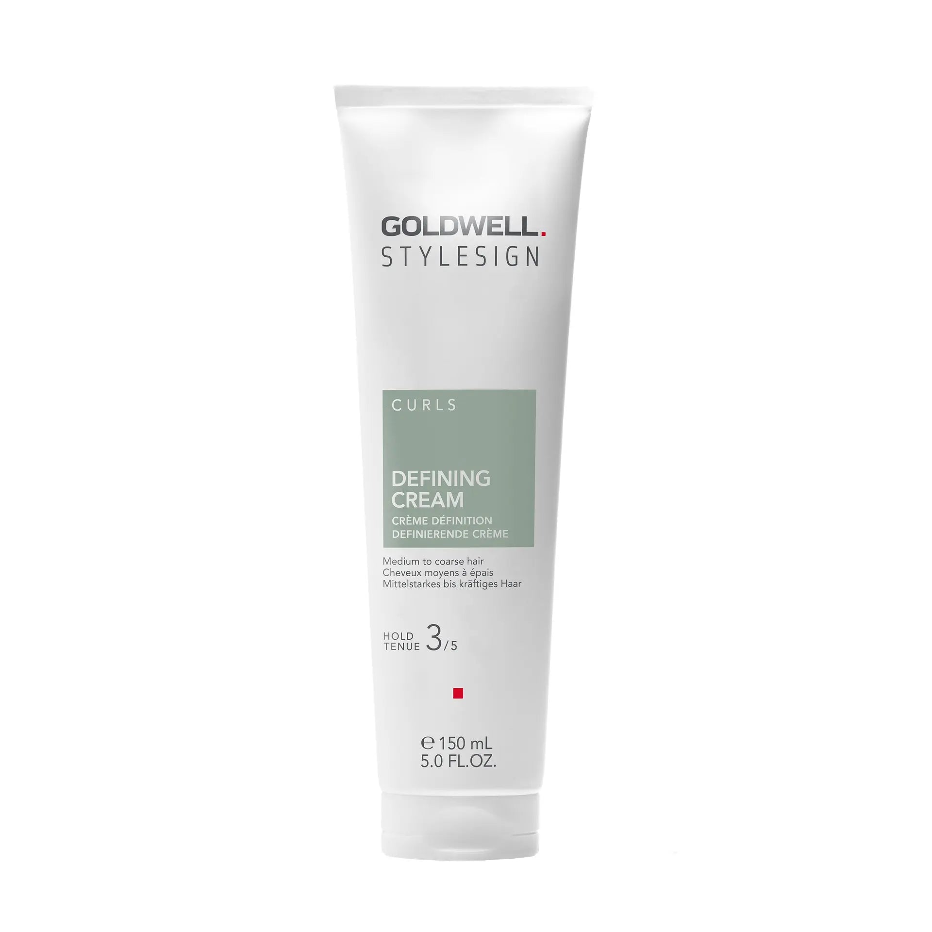Goldwell StyleSign Defining Cream 150ml