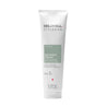 Goldwell StyleSign Defining Cream 150ml
