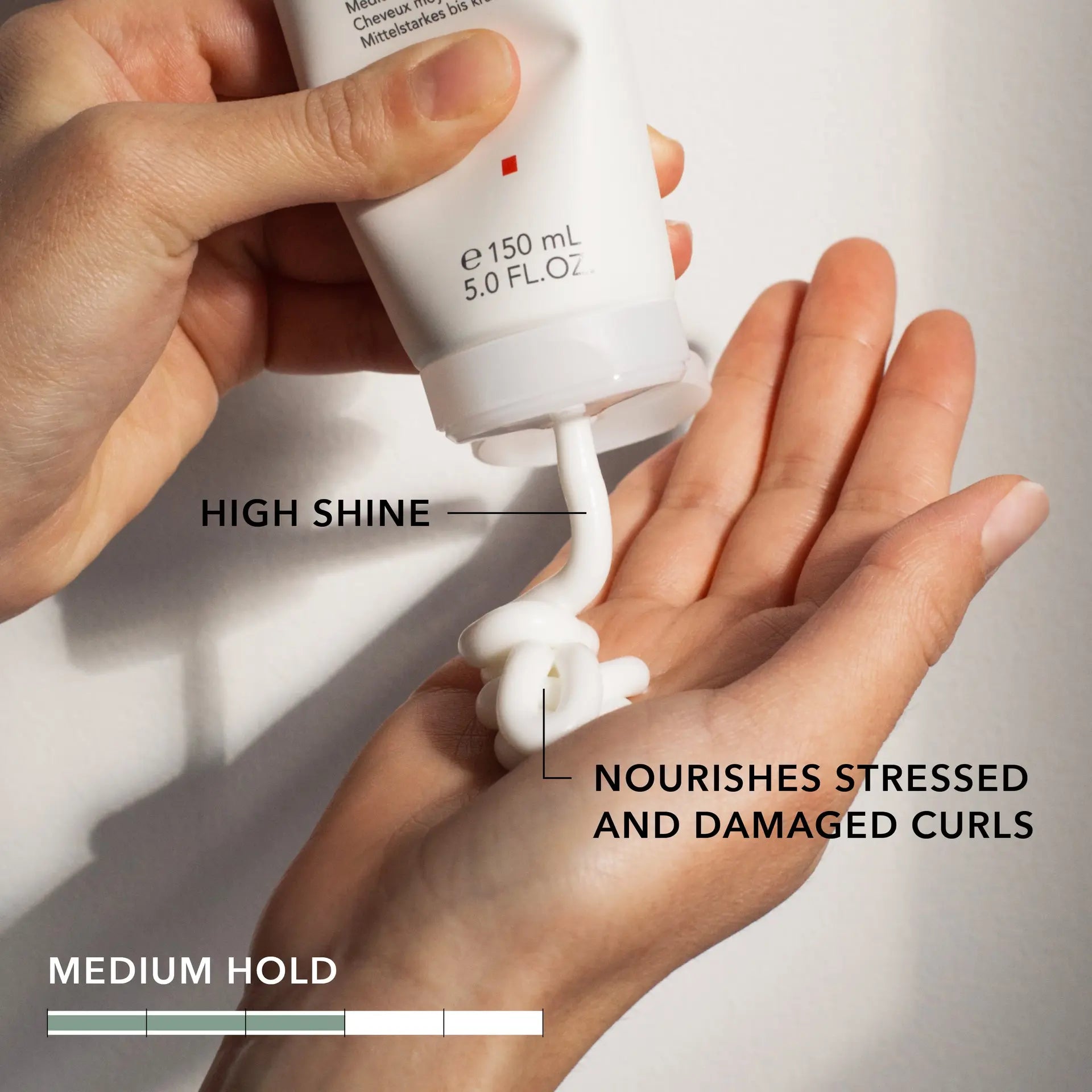 Goldwell StyleSign Defining Cream 150ml